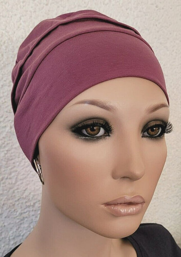 Leichte chemo mütze - leichte,