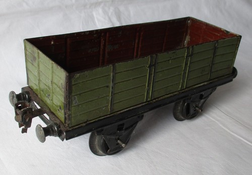 Modelleisenbahn märklin spur - märklin,