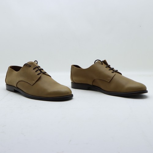 Schuh brand classica - no,