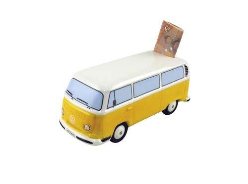 Volkswagen t2 bus - volkswagen, vw