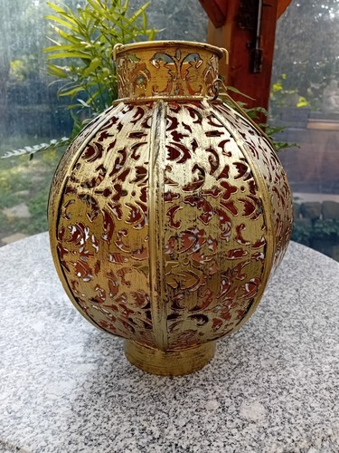 Stimmungsvolle lampe nach - stimmungsvolle,