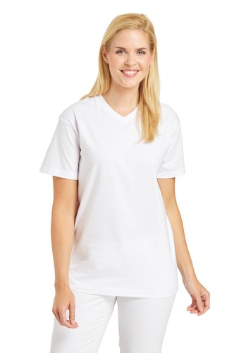 Leiber unisex shirt 2 arm - leiber,