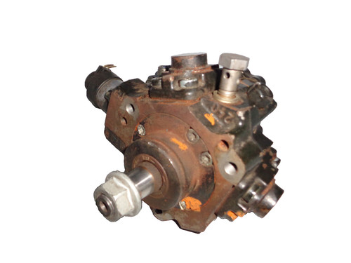 Dieselpumpe hochdruckpumpe - dieselpumpe,
