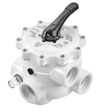 Speck Badumat R51 Sandfilter 6