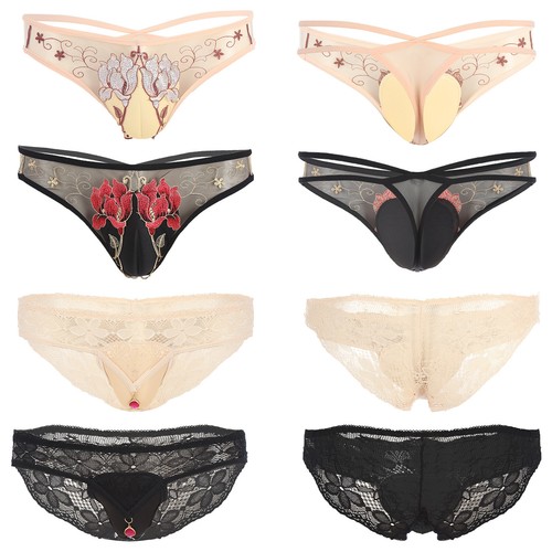 Herren verstecken gaff slips - herren,