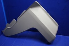 Seitenverkleidung Verkleidung innen Abdeckung VW T5 T6 TRANSPORTER