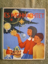 Weihnachtet ddr bilder - -,