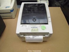 Toshiba B-EV4D-GS14-QM-R LAN +