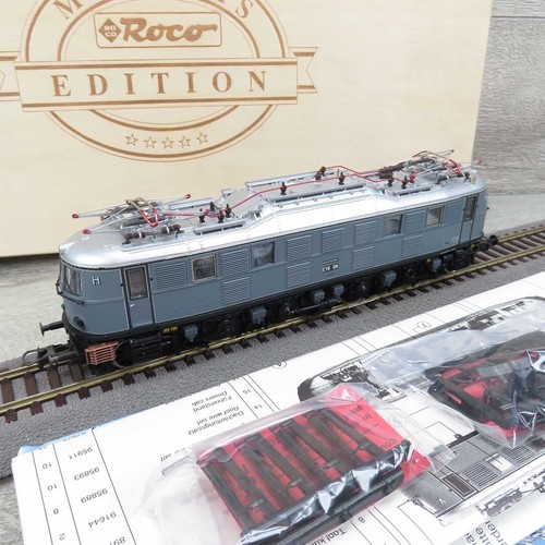 Roco 43660 dr - roco,
