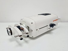 Optikinetics Opti Goboshow