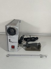 Kavo SF-Anlage Technikmaschine