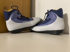 Solomon Vitane 3 Damen Skischuhe UK Größe 8 Top Zustand