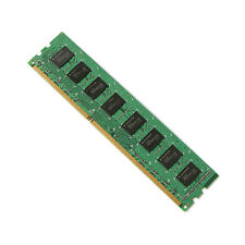 2GB DDR2 RAM Arbeitsspeicher
