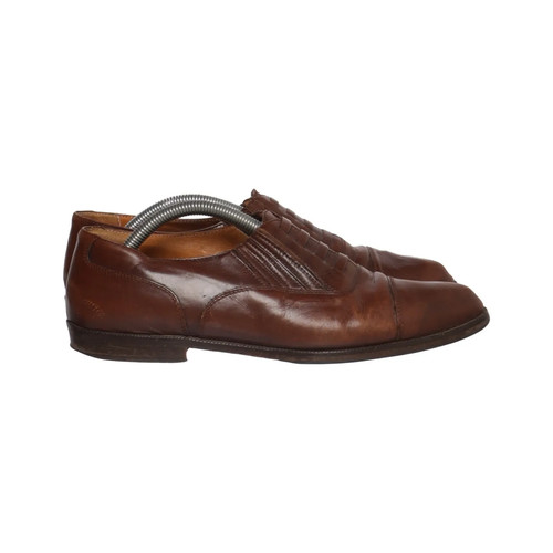 Raffaella venturini loafers - raffaella,