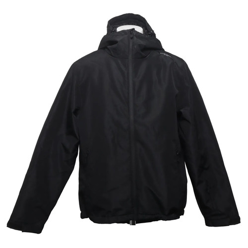 Stormberg outdoorjacke - stormberg,,