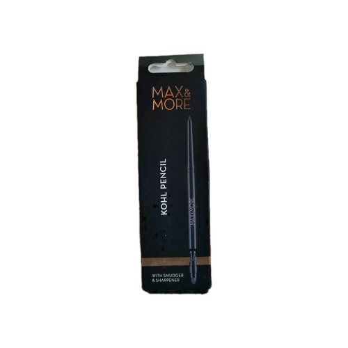 Kohl pencil with - kohl,