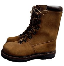 Amphibien Tactical Militär