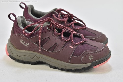 Jack wolfskin damen - wolfskin,