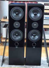 1 PAAR (2 STÜCK) CANTON ERGO