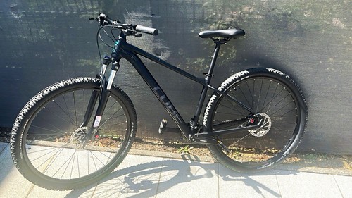 Cube aim race - cube,