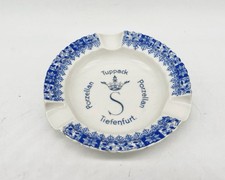 Vintage Tuppack Tiefenfurt