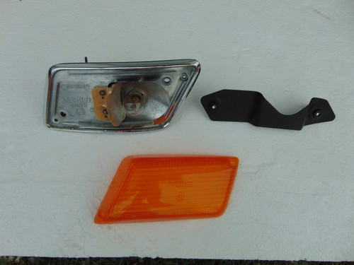 Blinker rechts bmw - bmw, 3,0