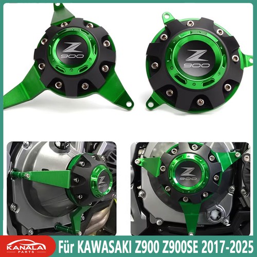 Für kawasaki z900 - z900, z900se