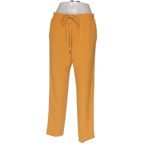 Hugo boss hose - hugo, hose,