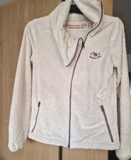 Adenauer&Co. Sweatjacke