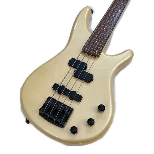 Ibanez roadstar serie - ibanez,