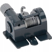 Seilwinde Spielzeug Zubehör