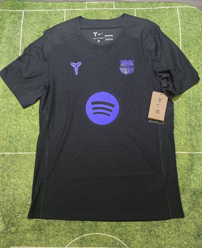 Nike barcelona kobe - nike,