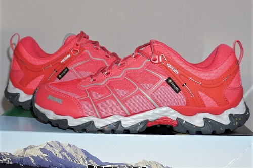 Meindl houston lady - meindl, gtx