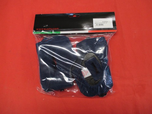 Suomy spec extreme - spec-1r,