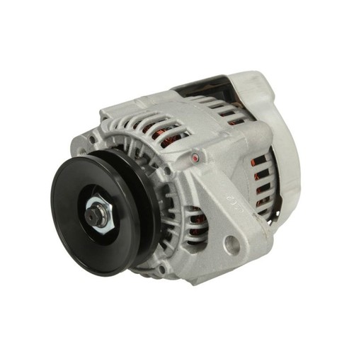 Drehstromgenerator cargo - drehstromgenerator, hc-cargo