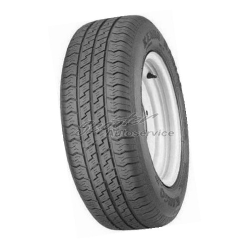 Sommerreifen kenda 209 - kr,