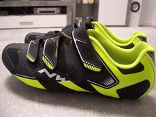 NORTHWAVE SONIC 2 Rennrad