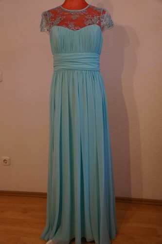 Anzeigetraumhaftes abendkleid - anzeigetraumhaftes,