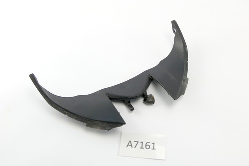 Honda cbr 125 jc34 - honda, r