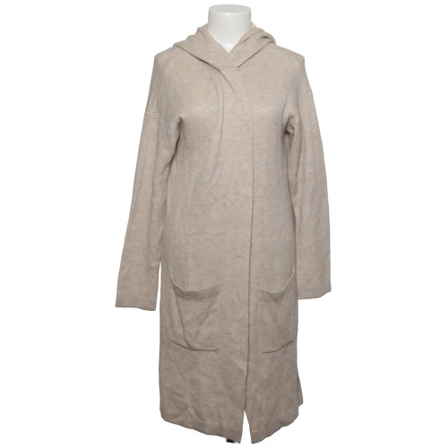 Edc esprit strickjacke - edc, by