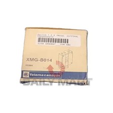 New box schneider electric - in,