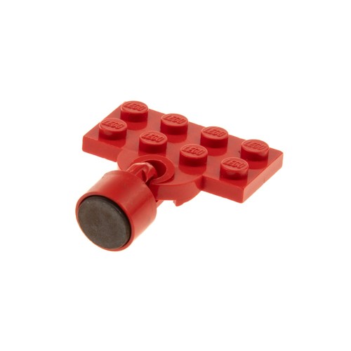 Lego eisenbahn kupplung - eisenbahn,