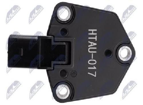 Original nty sensor - nty,