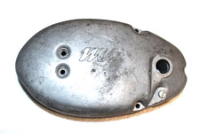 MZ ES TS ETS 125 150 Deckel