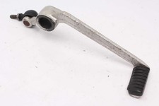Schalthebel Schaltpedal Yamaha