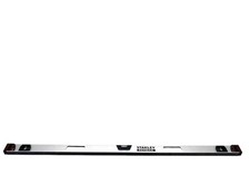 Wasserwaage Stanley Fatmax