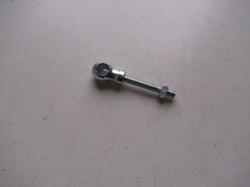 Führungsbolzen/Befestigungsbo