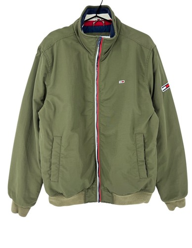 Tommy hilfiger herren - hilfiger,