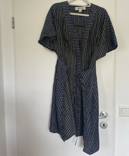 Diane von furstenberg seide - diane,