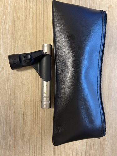 Rode nt5 mikrofon - nt5,